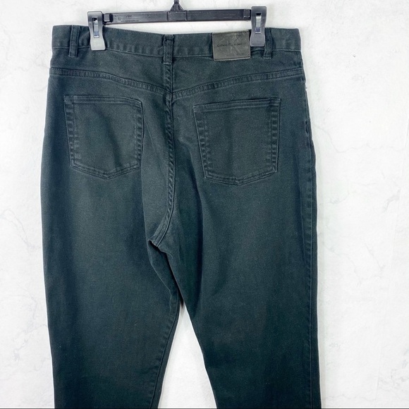 [Calvin Klein] - Picture 4 of 4